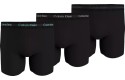 Thumbnail of calvin-klein-3-pack-cotton-stretch-boxer-briefs---b-coolwater-grysand-evnbllgs_582019.jpg