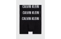 Thumbnail of calvin-klein-3-pack-intense-powertrunks---black-black-black_557522.jpg