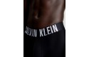 Thumbnail of calvin-klein-3-pack-intense-powertrunks---black-black-black_557525.jpg