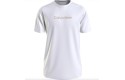 Thumbnail of calvin-klein-crew-neck-logo-s-s-t-shirt---classic-white_572260.jpg