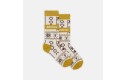 Thumbnail of dickies-hayes-socks---whitecap-grey_551114.jpg