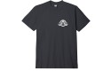 Thumbnail of obey-nothing-heavyweight-t-shirt---vintage-black_578085.jpg