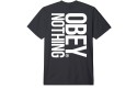 Thumbnail of obey-nothing-heavyweight-t-shirt---vintage-black_578086.jpg