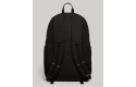 Thumbnail of superdry-classic-montana-backpack---black_541355.jpg