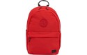 Thumbnail of superdry-expedition-montana-backpack----red_403435.jpg
