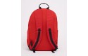 Thumbnail of superdry-expedition-montana-backpack----red_403436.jpg