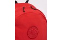 Thumbnail of superdry-expedition-montana-backpack----red_403437.jpg