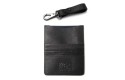 Thumbnail of superdry-leather-travel-wallet-set---black_494741.jpg