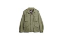 Thumbnail of superdry-merchant-store-field-jacket---burnt-olive_539628.jpg