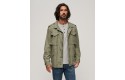 Thumbnail of superdry-merchant-store-field-jacket---burnt-olive_539630.jpg