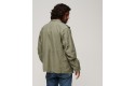 Thumbnail of superdry-merchant-store-field-jacket---burnt-olive_539631.jpg