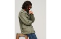 Thumbnail of superdry-merchant-store-field-jacket---burnt-olive_539632.jpg