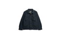 Thumbnail of superdry-merchant-store-field-jacket---eclipse-navy_539634.jpg