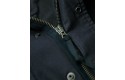 Thumbnail of superdry-merchant-store-field-jacket---eclipse-navy_539636.jpg