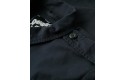 Thumbnail of superdry-merchant-store-field-jacket---eclipse-navy_539637.jpg
