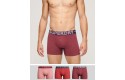 Thumbnail of superdry-organic-cotton-boxer-triple-pack---berry-red-marl-hike-red-marl-mid-red-grit_539553.jpg