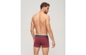 Thumbnail of superdry-organic-cotton-boxer-triple-pack---berry-red-marl-hike-red-marl-mid-red-grit_539554.jpg