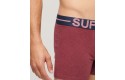 Thumbnail of superdry-organic-cotton-boxer-triple-pack---berry-red-marl-hike-red-marl-mid-red-grit_539555.jpg