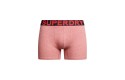 Thumbnail of superdry-organic-cotton-boxer-triple-pack---berry-red-marl-hike-red-marl-mid-red-grit_539556.jpg