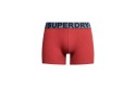 Thumbnail of superdry-organic-cotton-boxer-triple-pack---berry-red-marl-hike-red-marl-mid-red-grit_539557.jpg