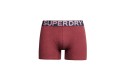 Thumbnail of superdry-organic-cotton-boxer-triple-pack---berry-red-marl-hike-red-marl-mid-red-grit_539558.jpg
