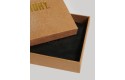 Thumbnail of superdry-wallet-in-a-box---black_539307.jpg