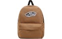 Thumbnail of vans-realm-backpack---brown2_581688.jpg