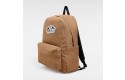 Thumbnail of vans-realm-backpack---brown2_581689.jpg