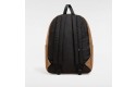 Thumbnail of vans-realm-backpack---brown2_581690.jpg